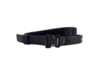Image of Police &amp; Duty Gear category