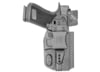 Image of Appendix Holsters category