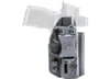 Image of Rounded IWB Kydex Holsters category