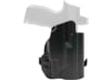 Image of Rounded OWB Paddle Kydex Holsters category