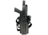 Image of Thigh and Drop Leg Holsters category
