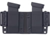 Image of Military &amp; Tactical Pouches category