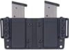 Image of Police &amp; Duty Pouches category