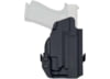 Image of Police &amp; Duty Gear category
