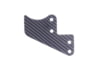 Image of Pocket Holsters category