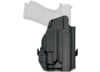 Image of Paddle Holsters category