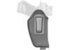 Image of Inside the Waistband Holsters category