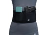 Image of Belly Band Holsters category