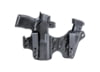 Image of Appendix Holsters category