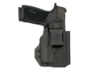 Image of Appendix Holsters category