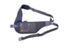 Image of Shoulder Holsters category