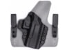 Image of Inside the Waistband Holsters category