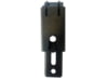 Image of Holster Accessories category