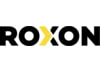 Image of ROXON category