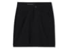 Image of Women's Dresses and Skirts category