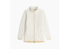Image of Women's Fleece Jackets category