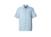 Image of Men's T-Shirts category