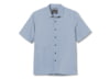 Image of Men's Apparel category