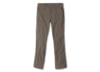 Image of Women's Pants category