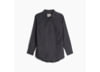 Image of Women's Shirts category