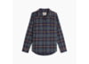 Image of Women's Shirts category