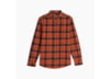 Image of Men's Dress Shirts category