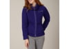 Image of Women's Softshell Jackets category