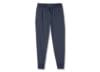 Image of Women's Pants category