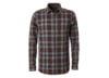 Image of Men's Dress Shirts category