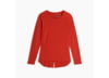 Image of Women's Apparel category