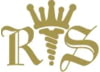 Image of RS Regulate category