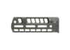 Image of Gun Parts category