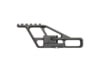 Image of Rifle Scopes &amp; Accessories category