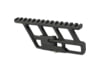Image of Rifle Scope Bases &amp; Rails category