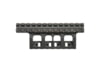 Image of Rifle Scope Accessories category