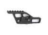 Image of Rifle Scopes &amp; Accessories category