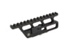 Image of Riflescope Mounts, Rings &amp; Bases category
