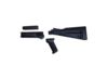 Image of Gun Parts category