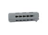 Image of AR Handguards &amp; Forends category