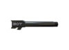 Image of Pistol Parts category