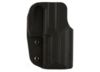 Image of Belt Holsters category