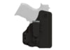Image of Outside The Waistband Holsters category