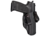 Image of Inside the Waistband Holsters category