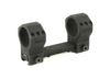 Image of One Piece Rifle Scope Mounts category