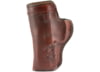 Image of Holsters category