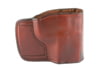 Image of Appendix Holsters category