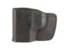 Image of Holsters category