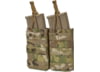 Image of Military &amp; Tactical Pouches category