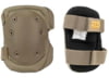 Image of Elbow and Knee Pads category