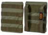 Image of Military &amp; Tactical Vests category
